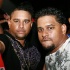 university_fete_2007-236