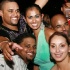 university_fete_2007-238