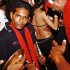 university_fete_2007-239