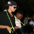 university_fete_2007-241