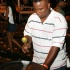 university_fete_2007-247
