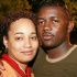 university_fete_2007-248