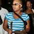 university_fete_2007-252