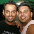university_fete_2007-253