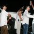 university_fete_2007-257