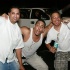 university_fete_2007-258