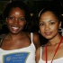 university_fete_2007_pt2-001