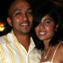 university_fete_2007_pt2-002