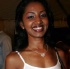 university_fete_2007_pt2-004