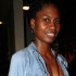 university_fete_2007_pt2-006