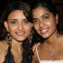 university_fete_2007_pt2-007