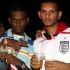 university_fete_2007_pt2-008