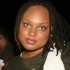university_fete_2007_pt2-009