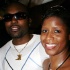 university_fete_2007_pt2-010