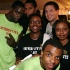 university_fete_2007_pt2-011