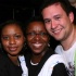 university_fete_2007_pt2-012