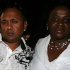 university_fete_2007_pt2-023