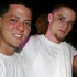 university_fete_2007_pt2-025