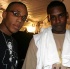 university_fete_2007_pt2-026