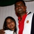 university_fete_2007_pt2-027