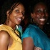 university_fete_2007_pt2-030