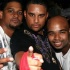 university_fete_2007_pt2-031