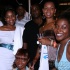 university_fete_2007_pt2-032
