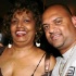 university_fete_2007_pt2-033