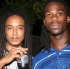 university_fete_2007_pt2-035