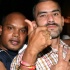 university_fete_2007_pt2-041