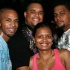 university_fete_2007_pt2-042