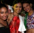 university_fete_2007_pt2-045