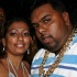 university_fete_2007_pt2-046