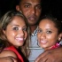 university_fete_2007_pt2-047