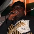 university_fete_2007_pt2-049