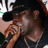 university_fete_2007_pt2-051