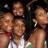 university_fete_2007_pt2-052