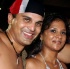 university_fete_2007_pt2-053