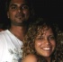 university_fete_2007_pt2-054