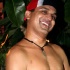 university_fete_2007_pt2-055