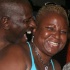 university_fete_2007_pt2-056