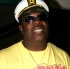 university_fete_2007_pt2-057
