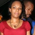 university_fete_2007_pt2-058
