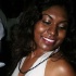university_fete_2007_pt2-059