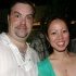 university_fete_2007_pt2-061