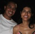 university_fete_2007_pt2-062