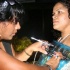 university_fete_2007_pt2-064