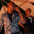 university_fete_2007_pt2-065