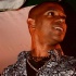 university_fete_2007_pt2-066