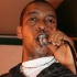 university_fete_2007_pt2-067